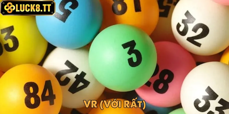 Sảnh đối tác xổ số uy tín và an toàn bật nhất hiện nay